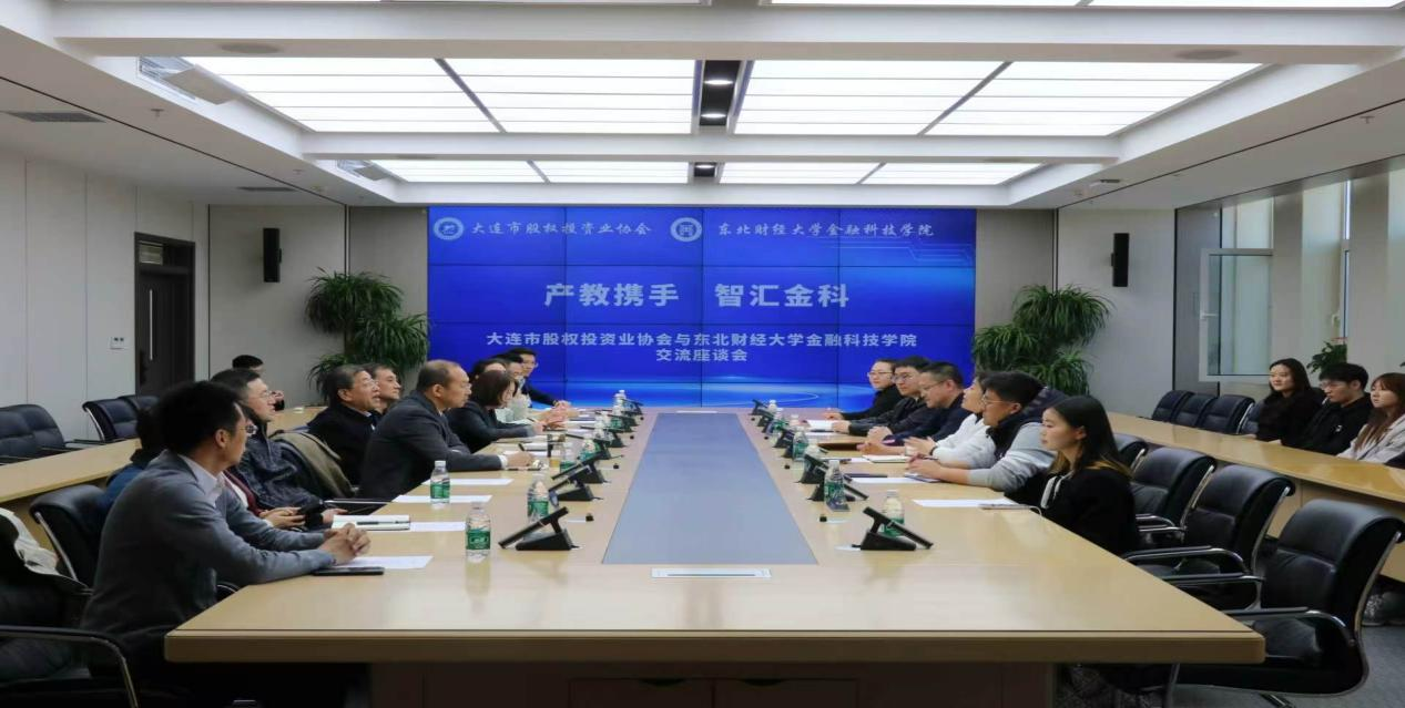 1775522427546540.png 1775522427546540.png